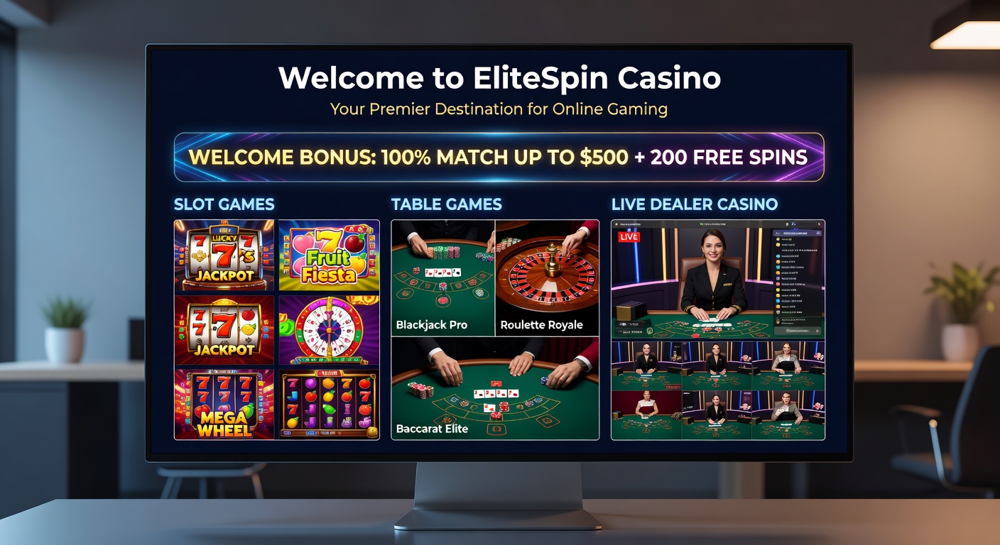 Live-Dealer bei Roulette und Blackjack mit digitalen Jackpot-Elementen auf mobilen Geräten