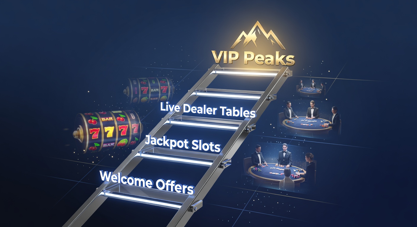 Live-Dealer-Tisch mit Jackpot-Slot im Hintergrund und Smartphone für mobile Zugriff