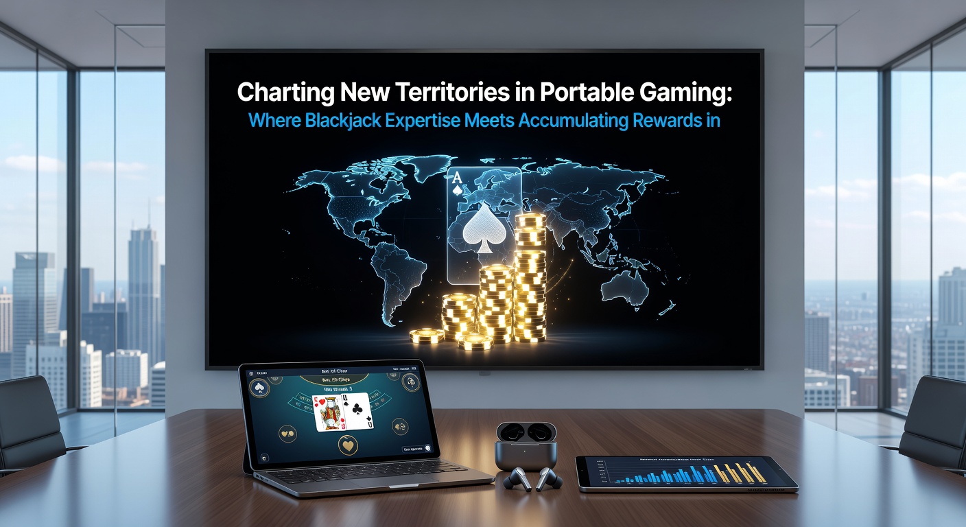 Live Blackjack auf Tablet mit flexiblen Zahlungsoptionen und Belohnungsakkumulation